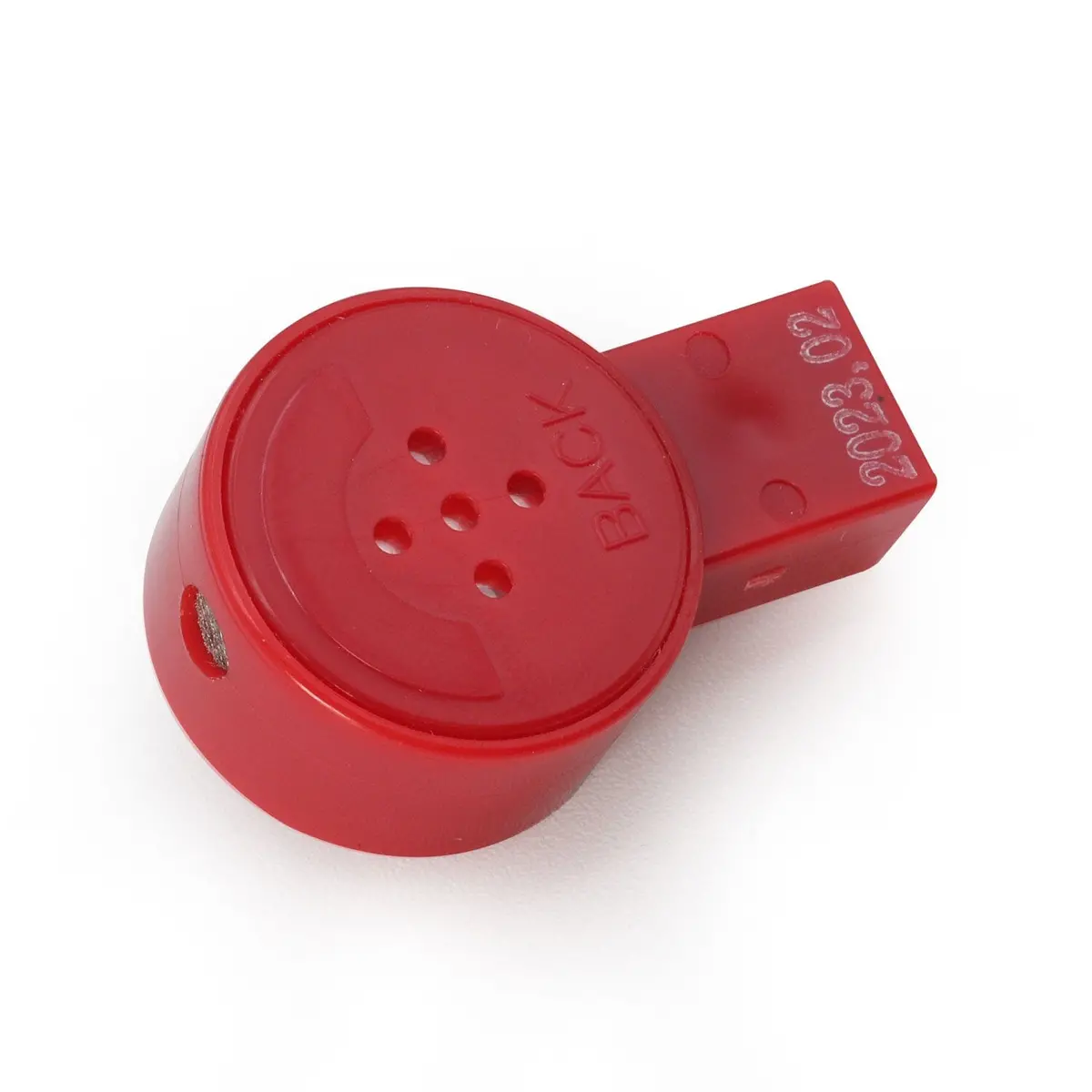 Stx Headset Replacement Dynamic Microphone 1