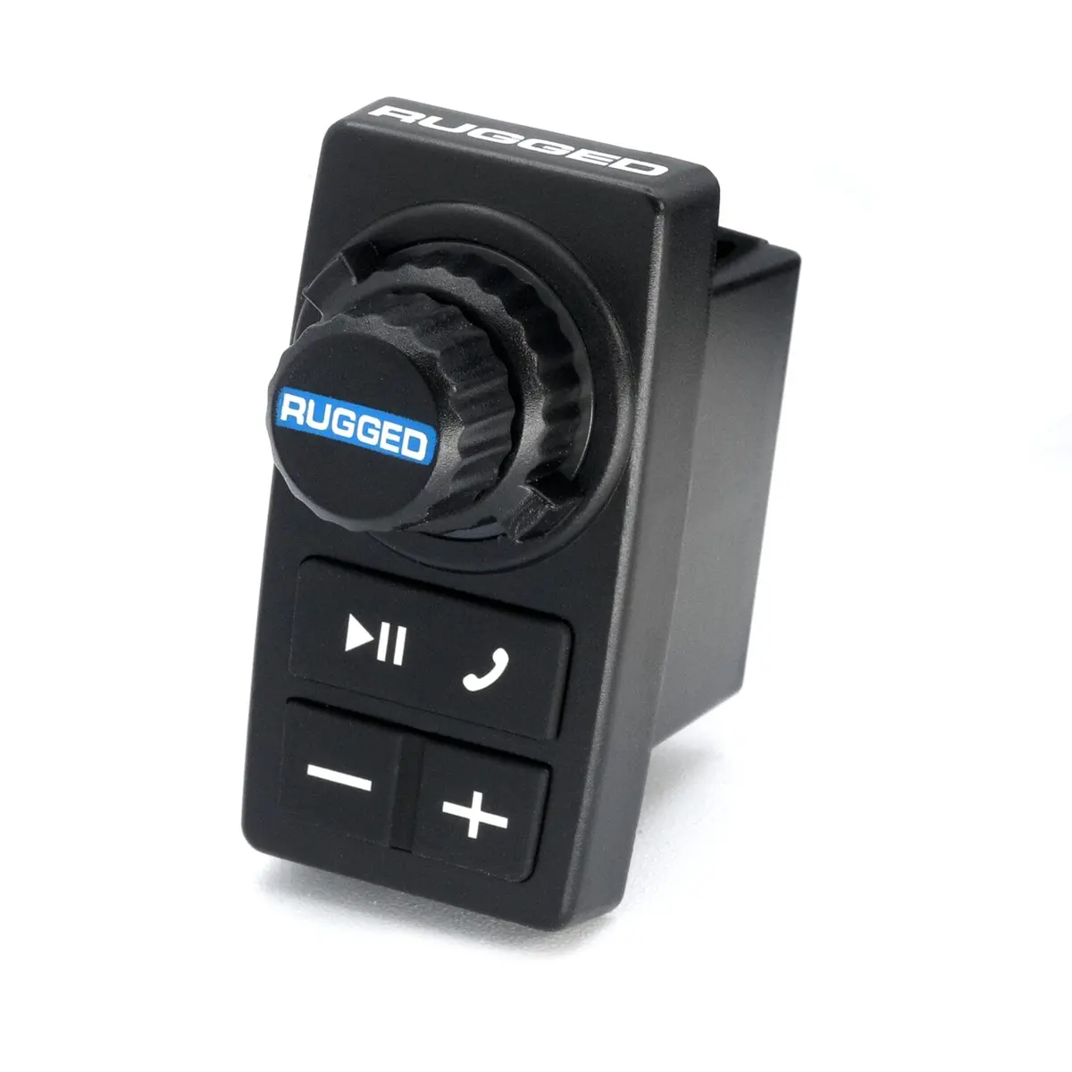 Stx - Remote Head - Stereo High Fidelity Intercom With Bluetooth Music 1