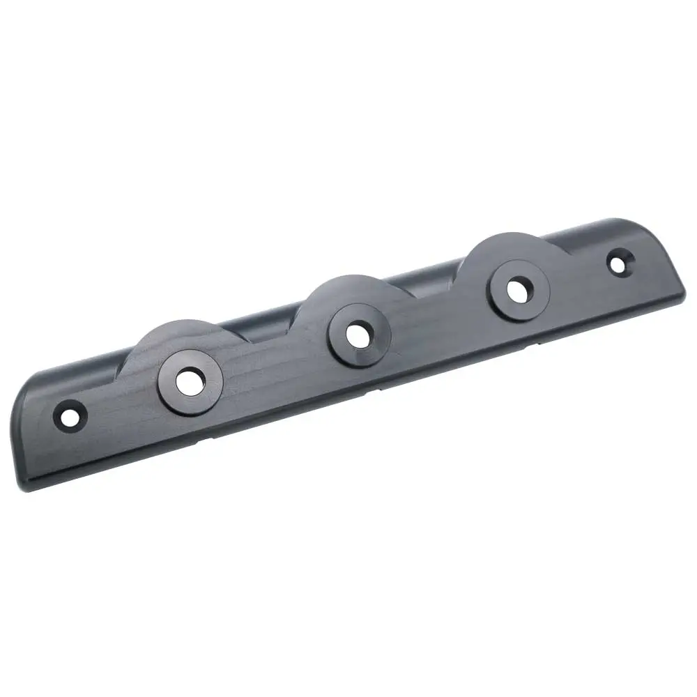 Third Brake Light Mount For Ford Bronco And Ford Trucks 1