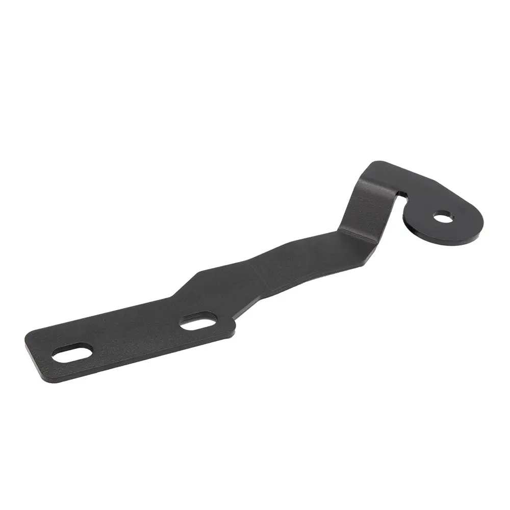 Antenna Mount For Toyota Tacoma 3Rd Generation 2016 To Current 1