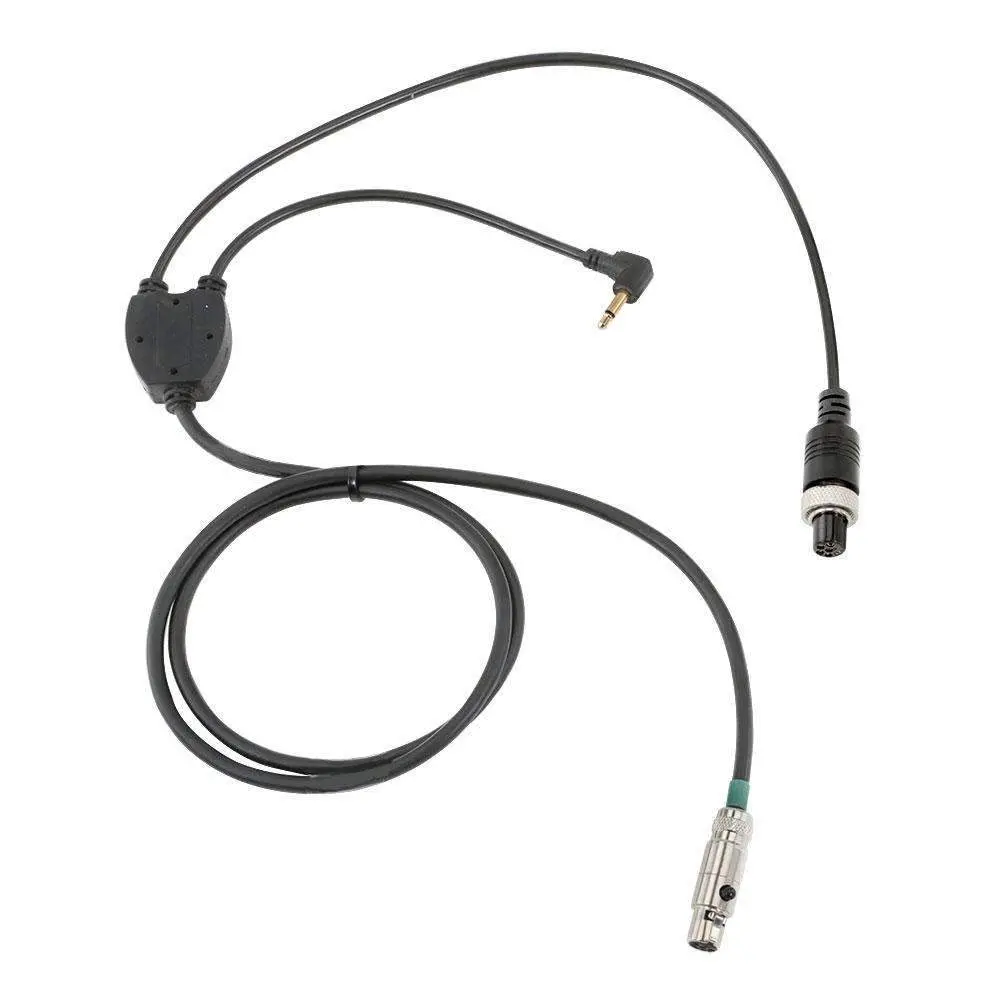 Tyt Th-8600 Mobile Radio Jumper Cable 1