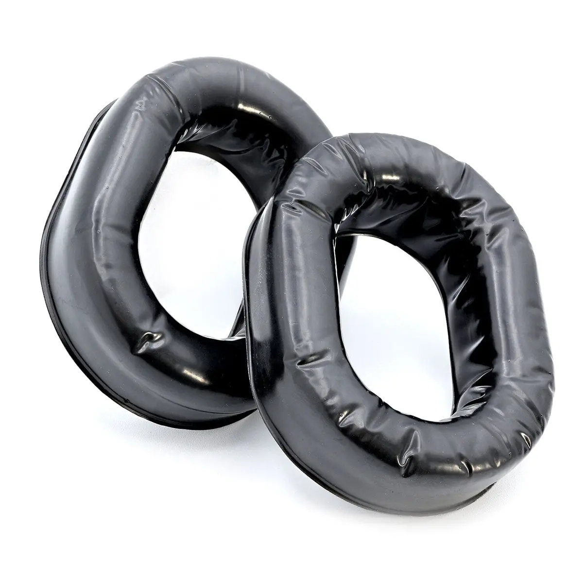 Ultimate Comfort Gel Ear Seals For Headsets 1