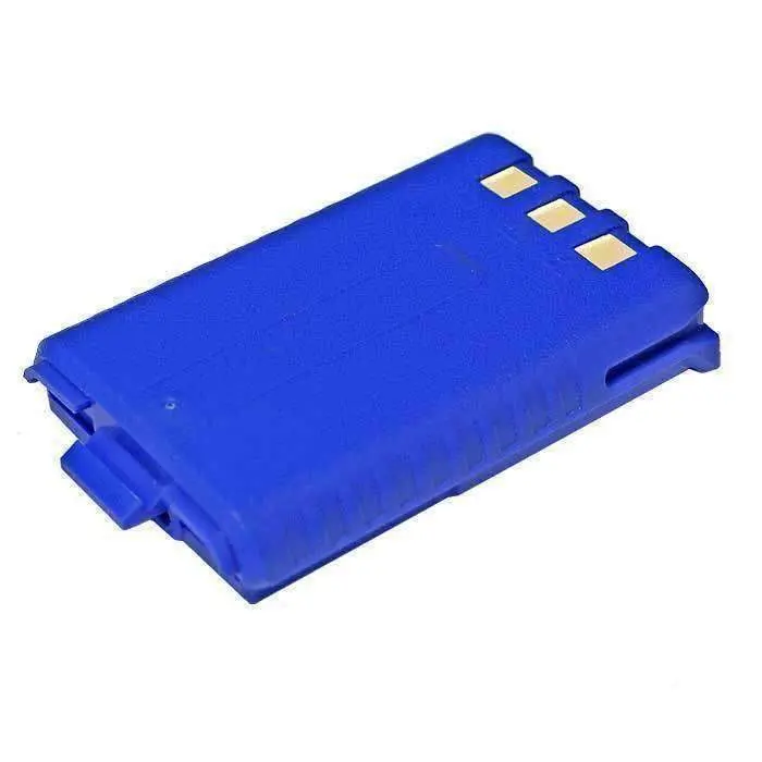 V3 / Rh5r Handheld Radio Replacement Battery - Out Of Stock 1