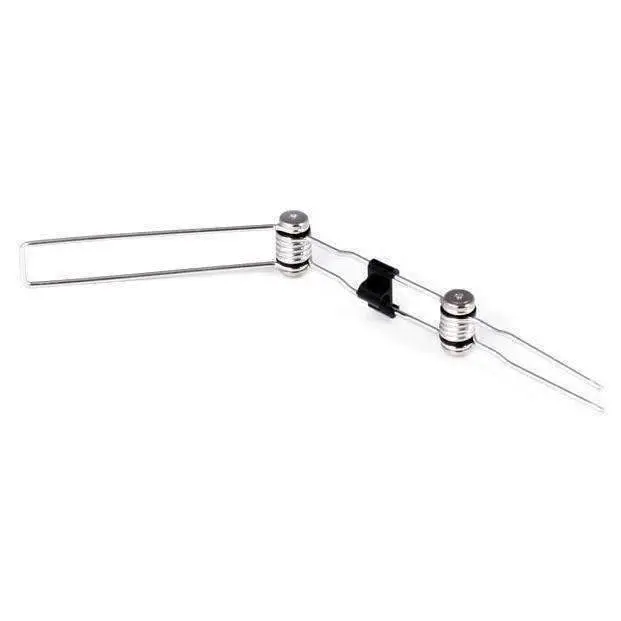 Wire Boom For H15, H22, H42 Headsets 1