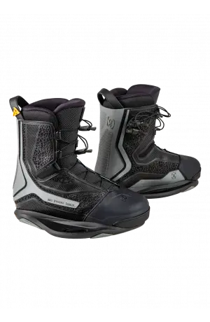 2020 Rxt - Cool Grey X 1