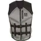 2023 Lf Watson Heritage Cga Heather Grey 1