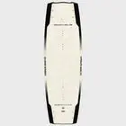 2022 Hyperlite Rusty Pro 1