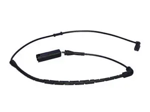 Rover Range Rover Front Brake Wear Sensor Part #Sem500050. Fits Range Rover 4.2L 2007-2009 1
