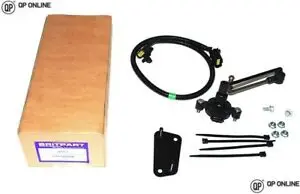 New Ride Height Sensor For Land Rover Part # Stc3578aa. Fits Range Rover 1995-1996. 1