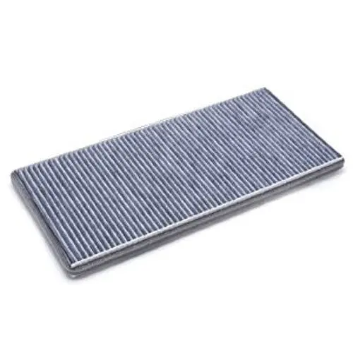Aftermarket Land Rover Cabin Air Filter Part #Lr032199 For V8 Range Rover 2003-2012 1