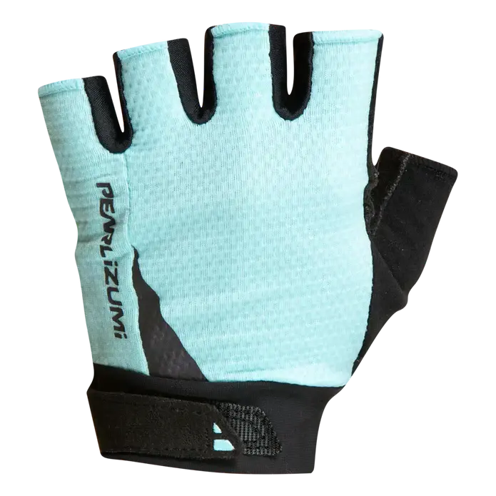Pearl Izumi Elite Women's Gel-Padded Cycling Gloves - Image 6
