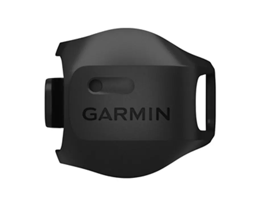 Garmin Speed Sensor 2 1