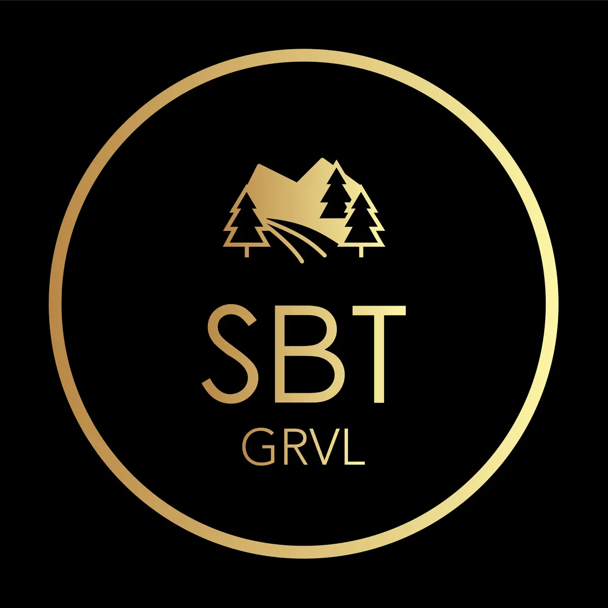 Steamboat Gravel - Guaranteed Entry 1