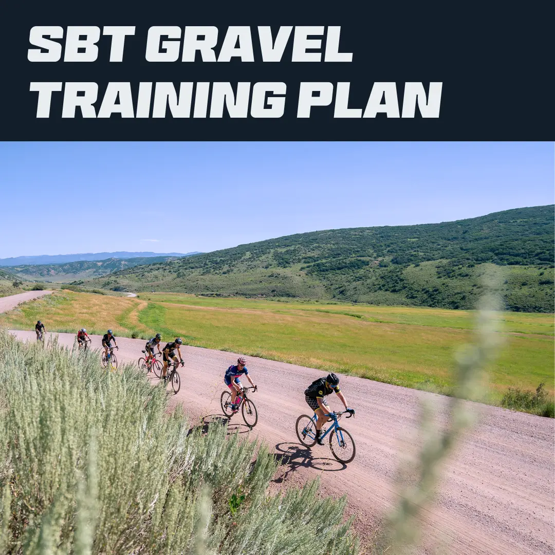 Steamboat Gravel 1