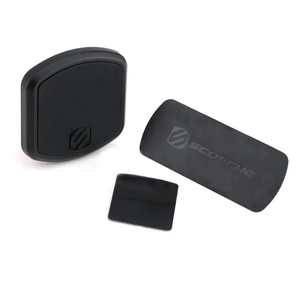 Scosche Magicmount Magnetic Surface 1