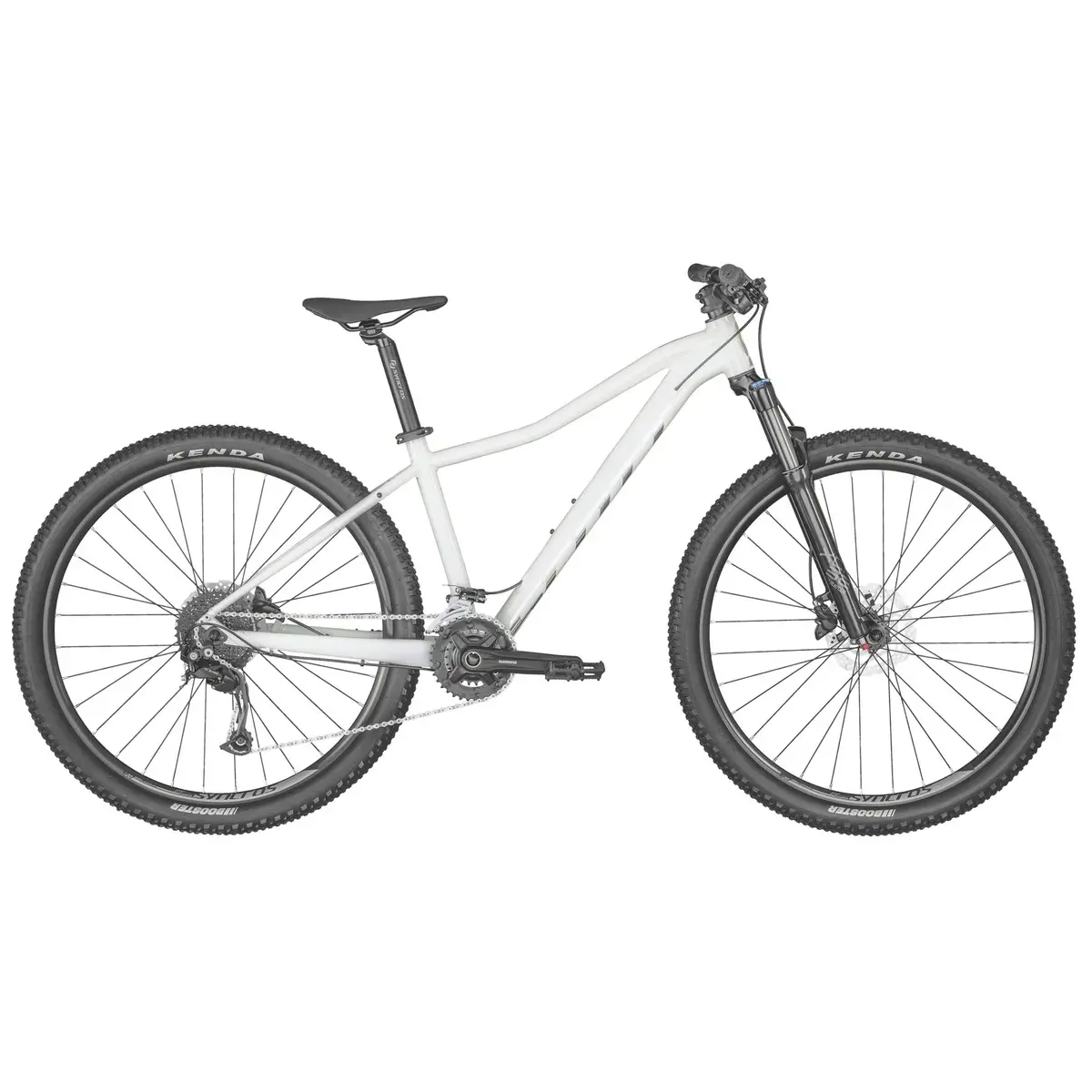 2023 Scott Contessa Active 30 1