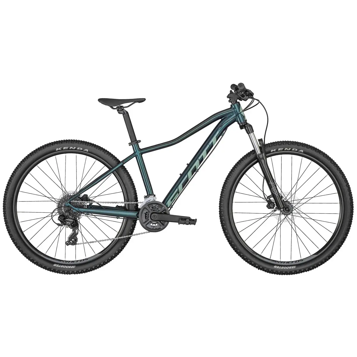 2023 Scott Contessa Active 50 Petrol 1