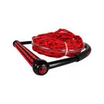2022 Lf Tr9 Hdl W/ Static Line Red 1