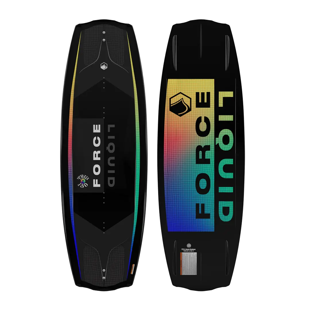 2023 Lf Trip Wakeboard 1