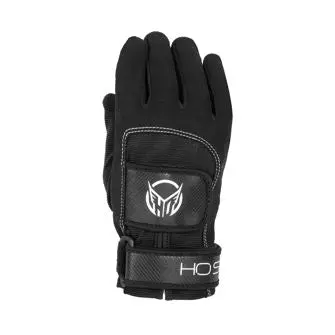 Ho Men's Pro Grip Gloves 1
