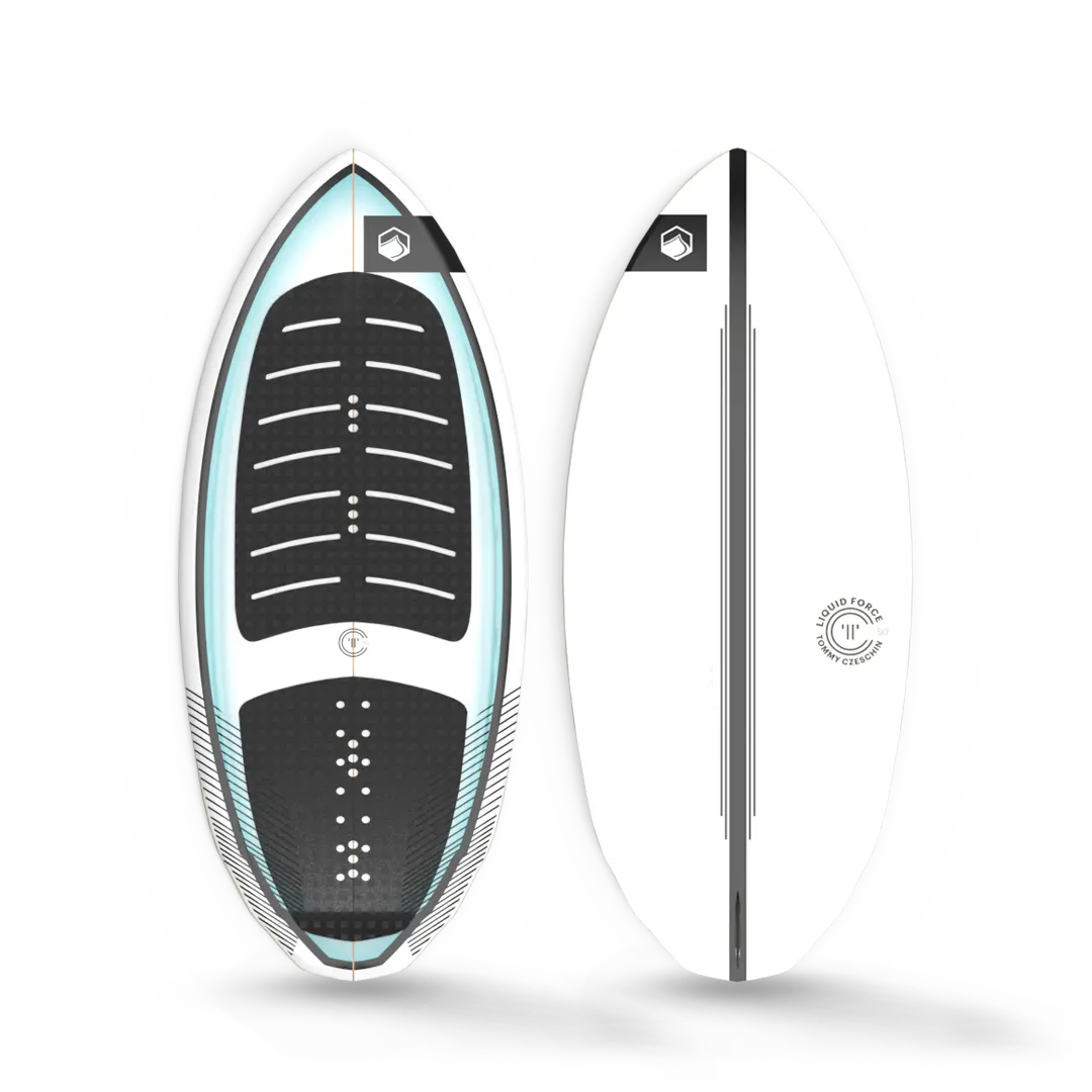 2023 Lf Tc Skim 1