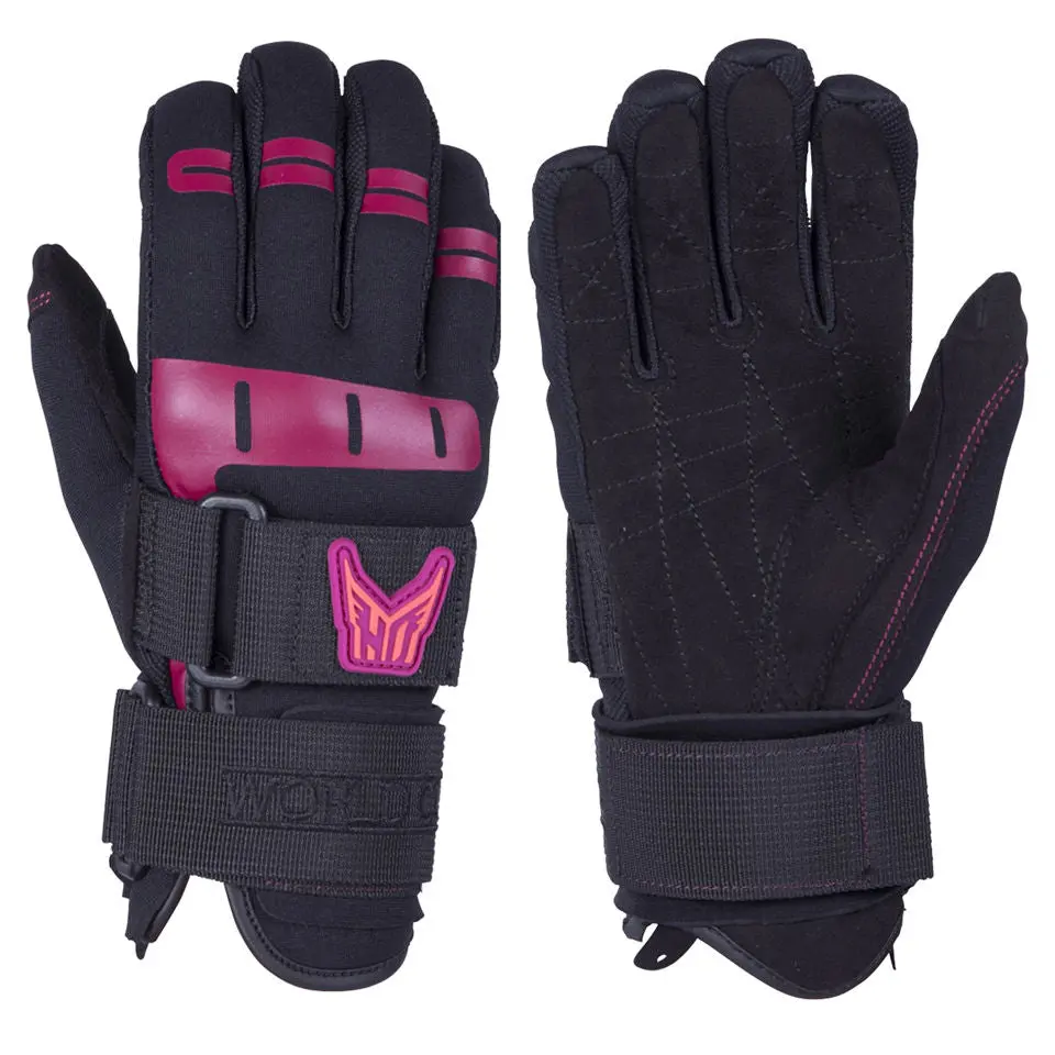 Ho Women's World Cup Gloves 1