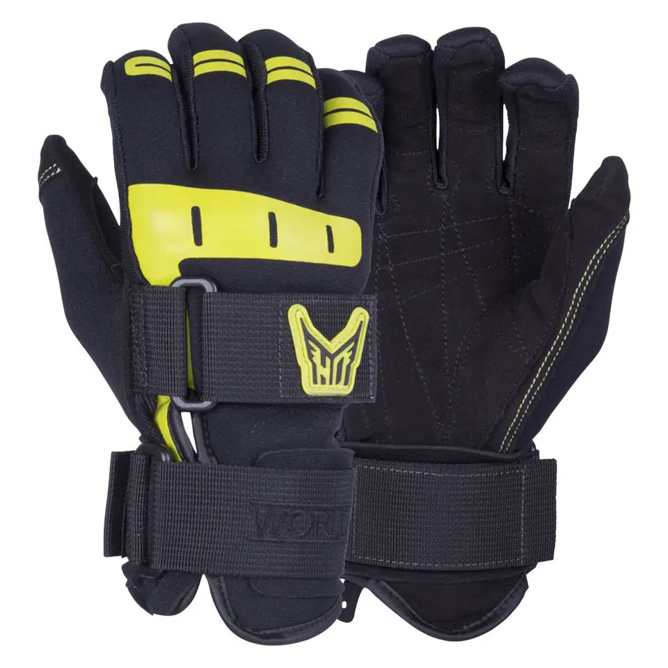 Ho Men's World Cup Gloves 1