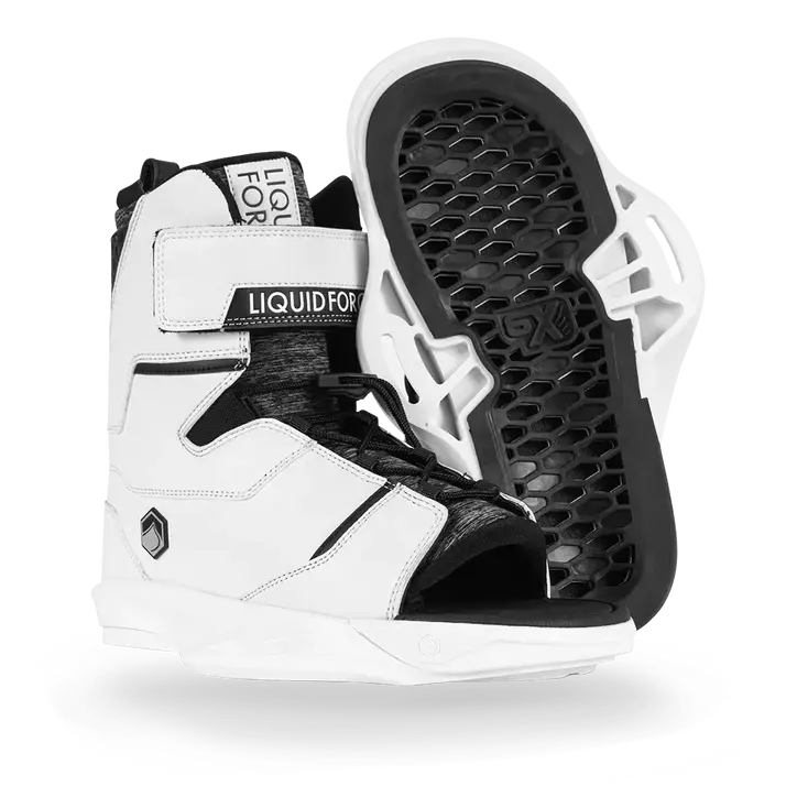 2024 Lf Scan 6X Ot 1