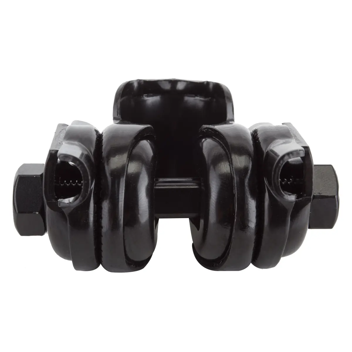 Sunlite Saddle Clamp 1