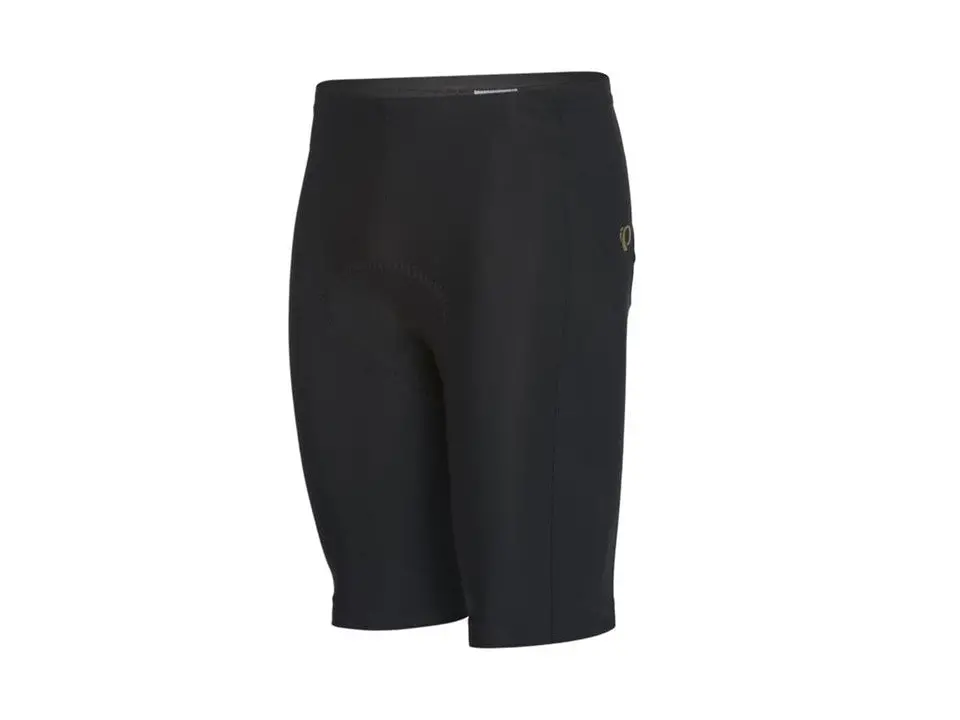 Pearl Izumi Men's Attack Cycling Shorts 1