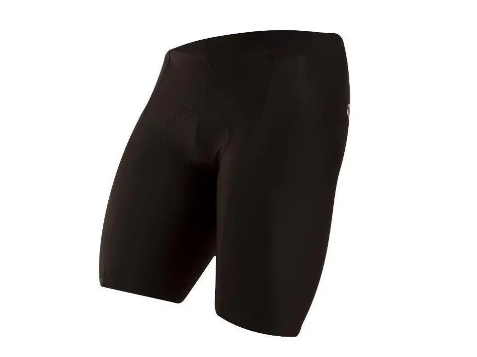Pearl Izumi Men's Escape Quest Bike Shorts 1