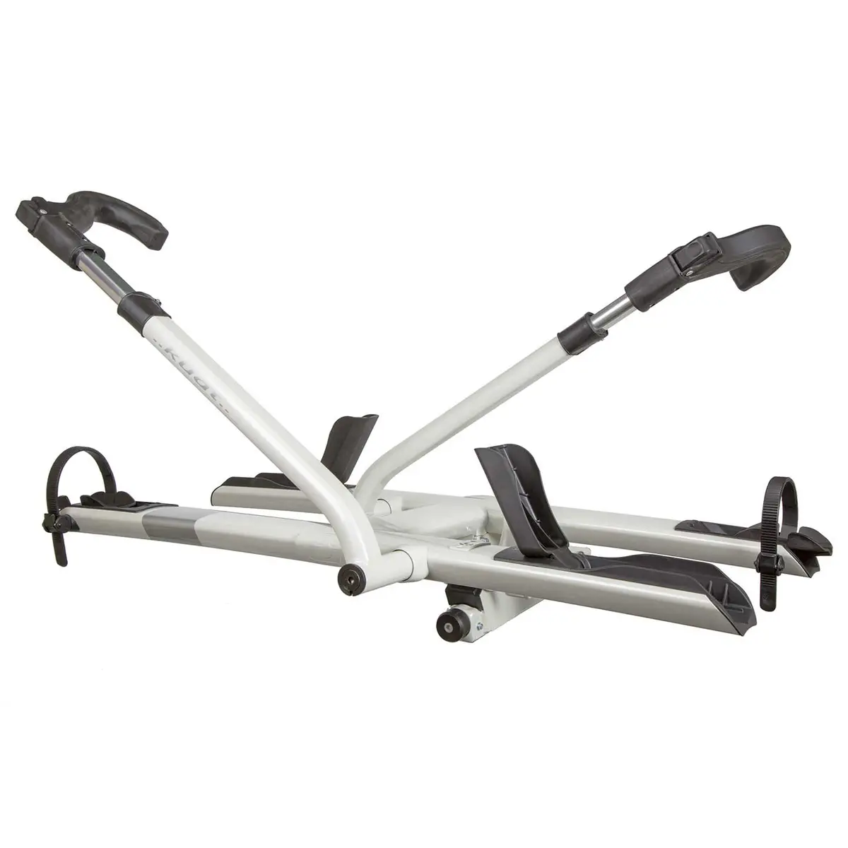 Kuat Sherpa 2.0 Hitch Mount Bike Rack 1