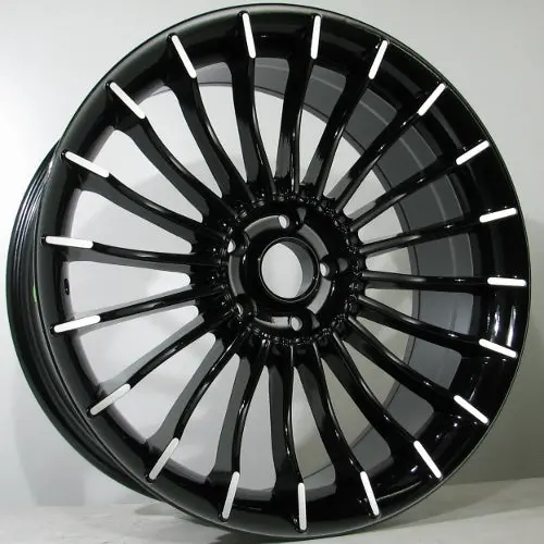 Nooe Split 9,5X19 5X120 Et38 72,56 Bfm 1
