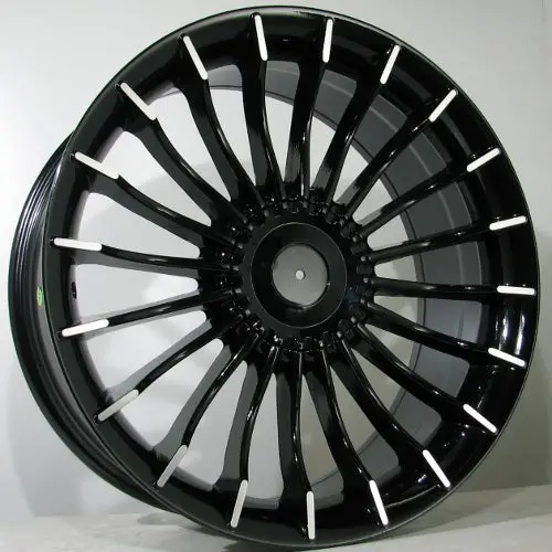 Nooe Split 9,5X18 5X120 Et35 72,56 Bfm 1