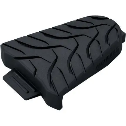 Shimano Spd-Sl Cleat Cover 1
