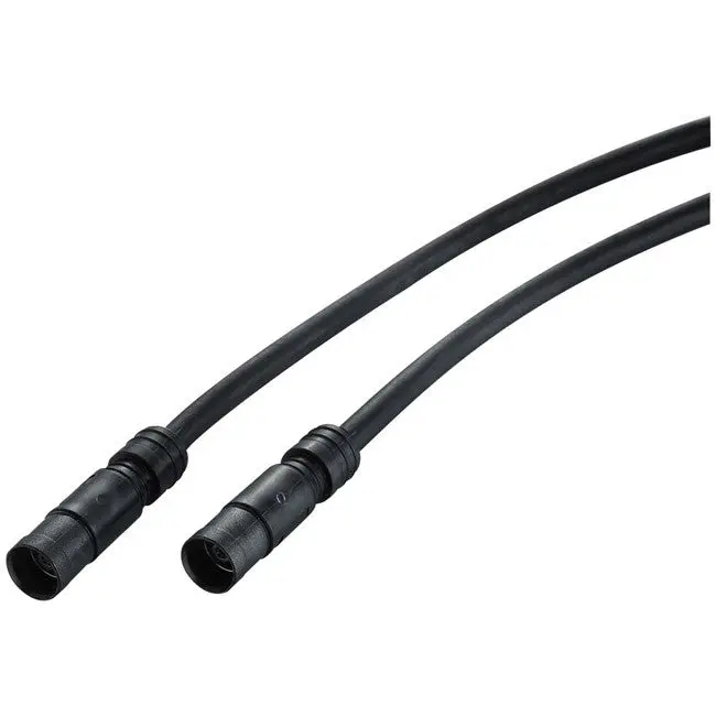 Shimano Electric Wire Ew-50 1