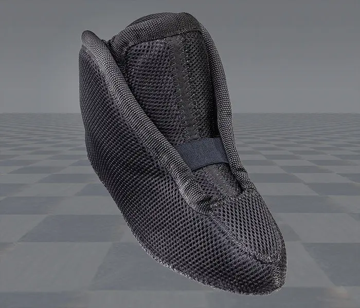 Reflex Short Liner (R-Style) 1