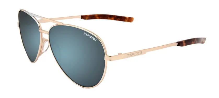 Tifosi Shwae Sunglasses 1