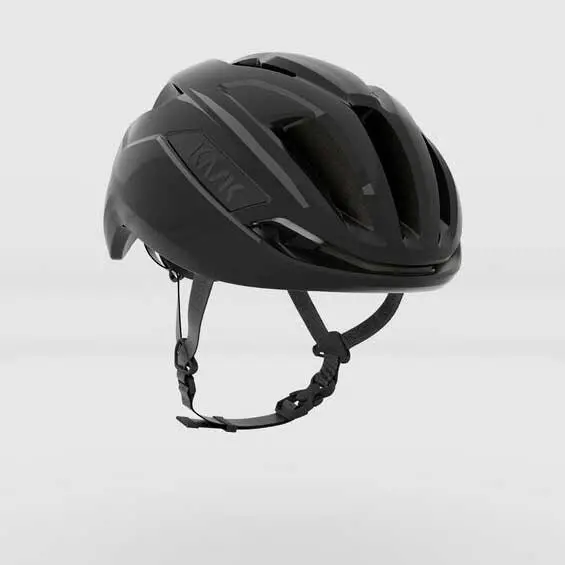 Kask Sintesi Cycling Helmet 1