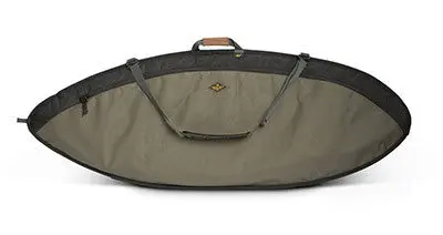Liquid Force Skim Day Tripper 1