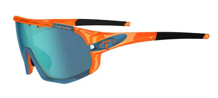 Tifosi Sledge Sunglasses 2