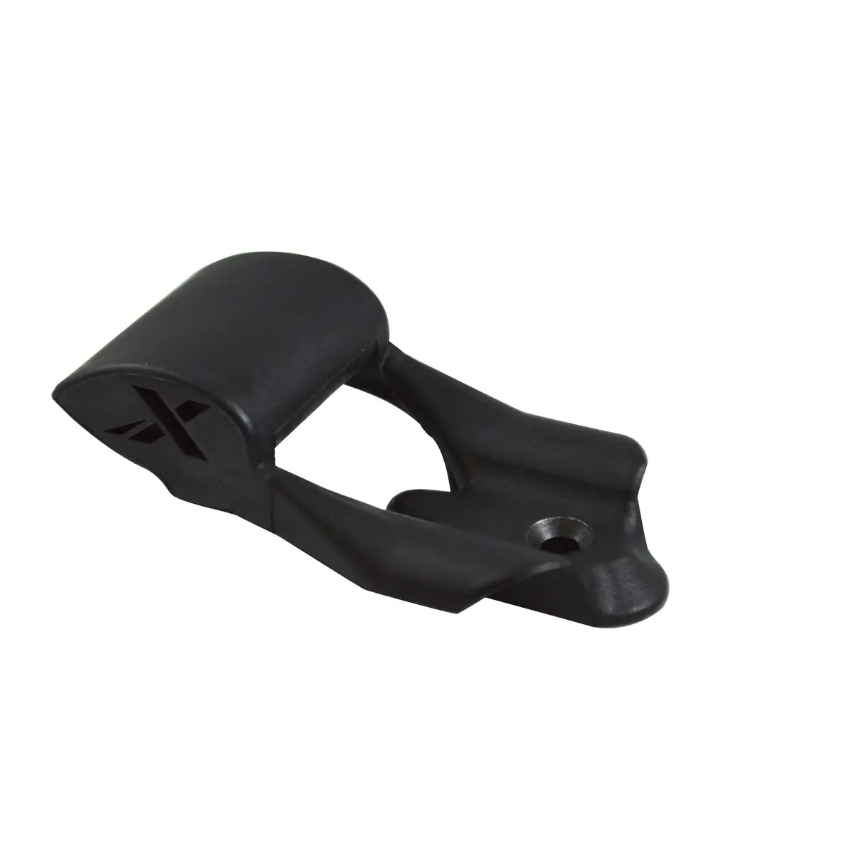 Xlab Space Saver Computer Mount Black 1