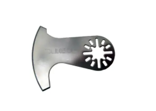 Specialty Oscillating Tool Blades 1
