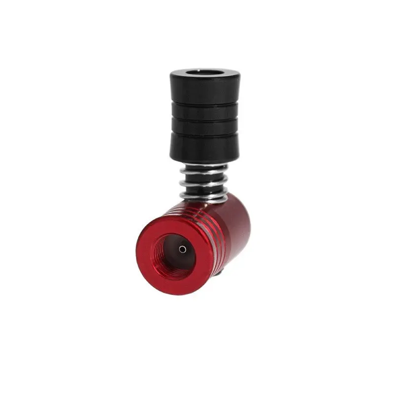 Xlab Speed Chuck - Red 1