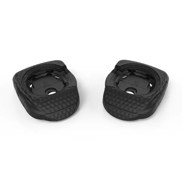 Wahoo Speedplay Standard Tension Cleat 1