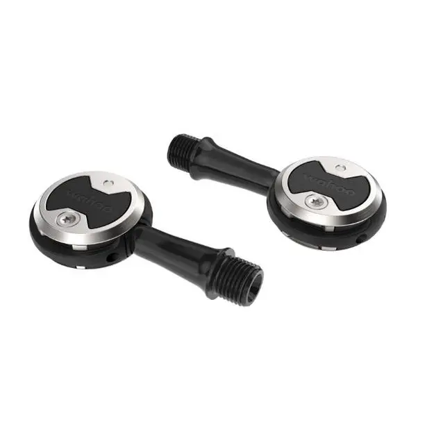 Wahoo Speedplay Comp Pedal 1