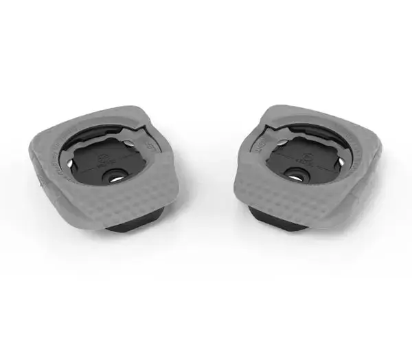 Wahoo Speedplay Easy Tension Bike Cleats 1