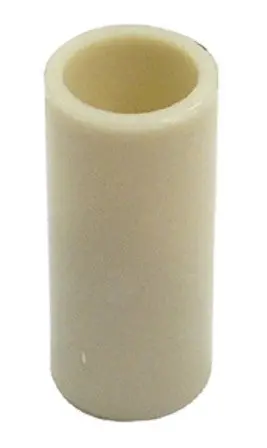 Replacement Nylon Bushing For Leaf Spring Hanger  .60" Id .75" X 1.75" Ufp32481 1