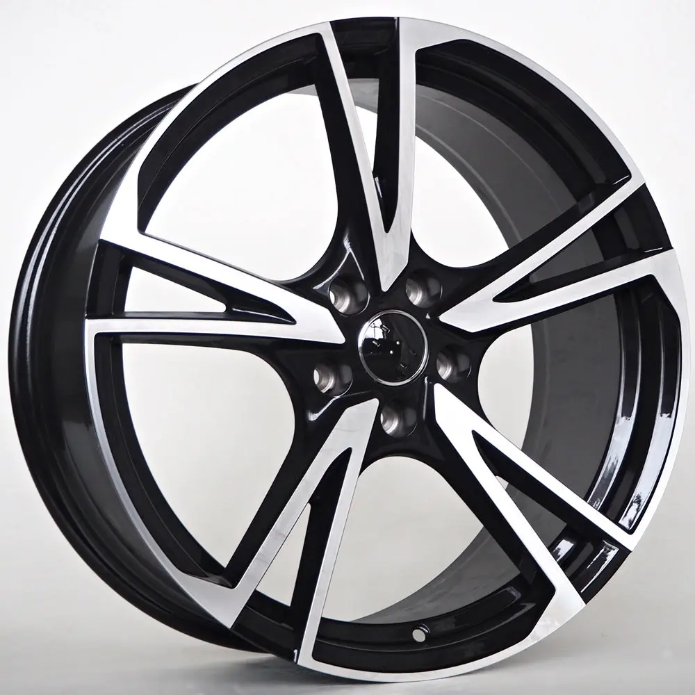 Nooe Sprint 8,5X19 5X112 Et40 66,45 Bfm 1