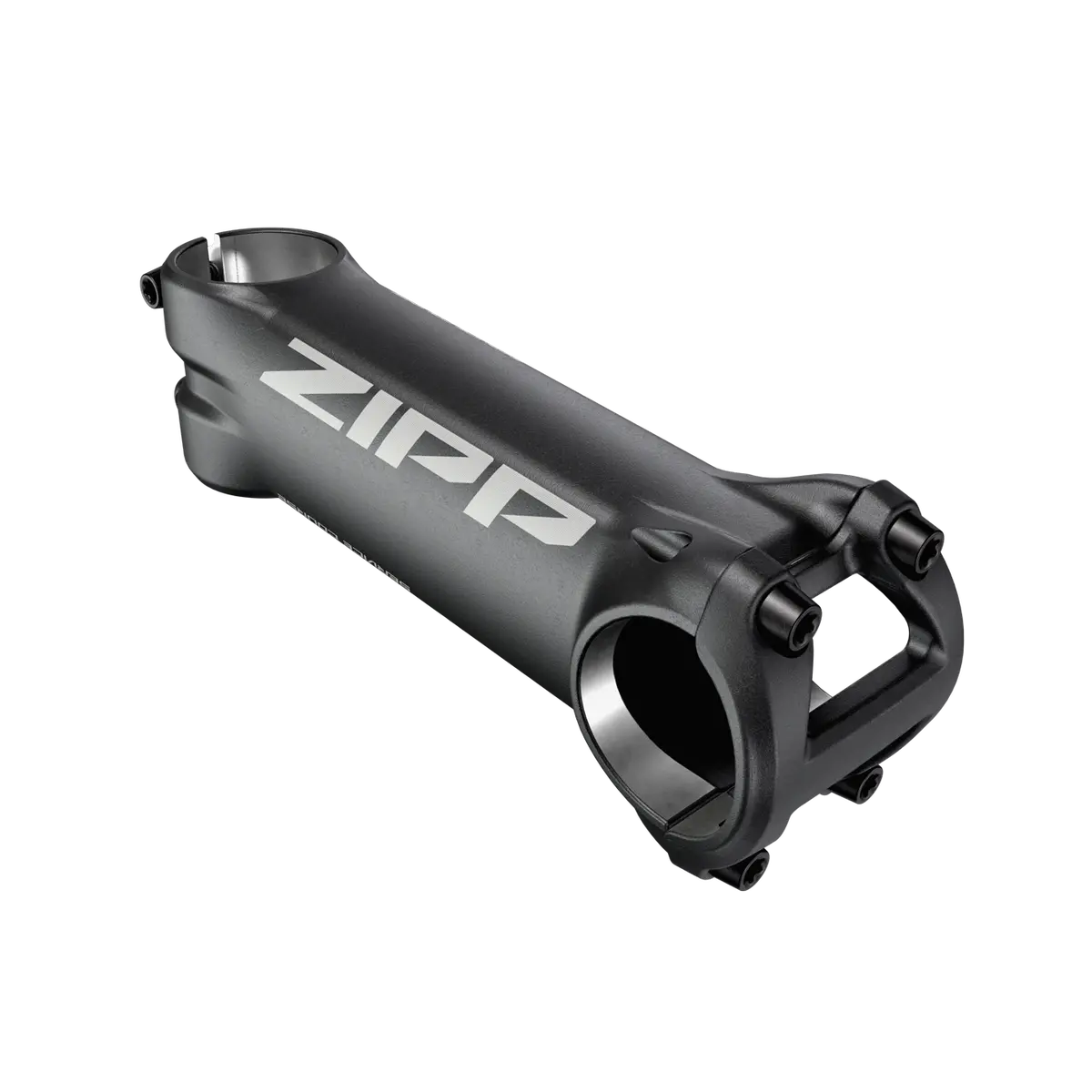 Zipp Am Stem Service Course 6° Black 1